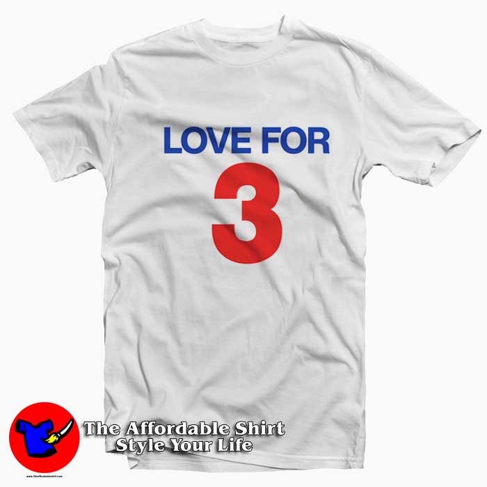 Pray Damar Hamlin Love For 3 Unisex Tshirt 510x510 image Pray Damar Hamlin Love For 3 Unisex Tshirt 510x510 Pray Damar Hamlin Love For 3 Unisex T Shirt On Sale