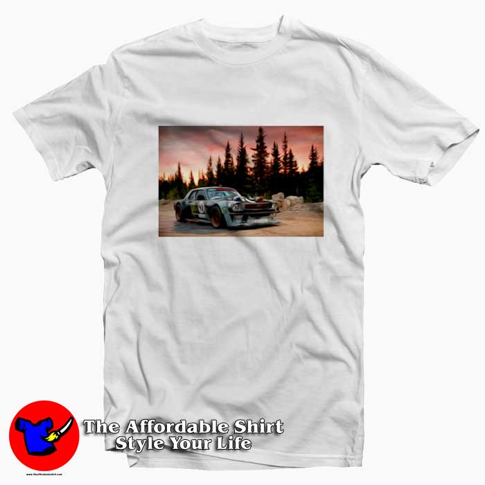 Rev Your Engines and Get Ready to Drift Hoonigan Tshirt 510x510 image Rev Your Engines and Get Ready to Drift Hoonigan Tshirt 510x510 Rev Your Engines and Get Ready to Drift Hoonigan T Shirt On Sale