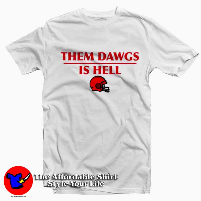 Them Dawgs Is Hell National Champions Tshirt 510x510 image Them Dawgs Is Hell National Champions Tshirt 510x510 Them Dawgs Is Hell National Champions T Shirt On Sale