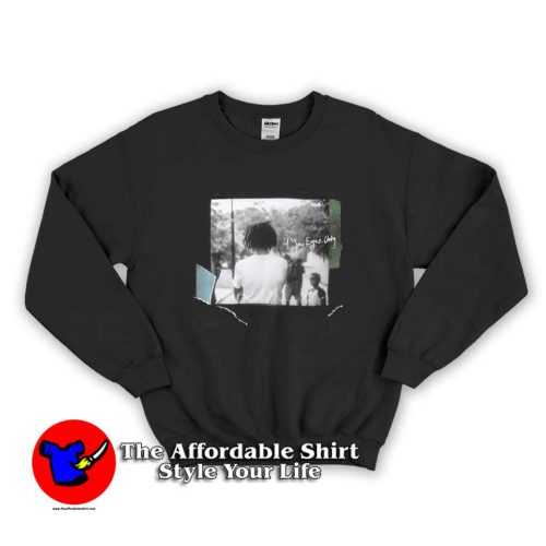J Cole 4 Your Eyez Only Rap Hip Hop Sweater 500x500 J Cole 4 Your Eyez Only Rap Hip Hop Sweatshirt On Sale