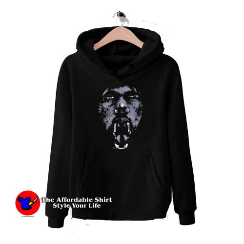 Kanye West Watch The Throne Graphic Hoodie 500x500 Kanye West Watch The Throne Graphic Hoodie On Sale