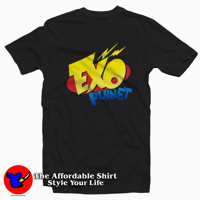 Exo Planet The Power Of Music Unisex Tshirt 510x510 image Exo Planet The Power Of Music Unisex Tshirt 510x510 Exo Planet The Power Of Music Unisex T Shirt On Sale