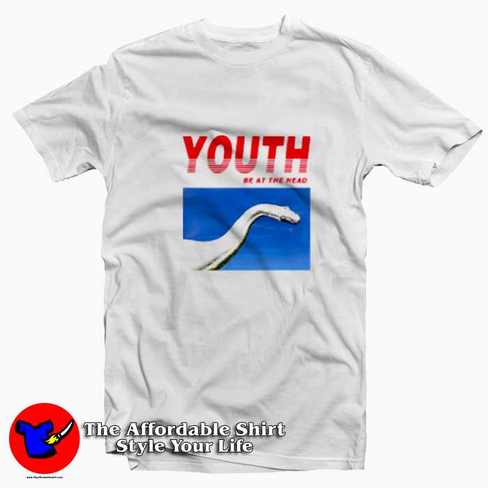 Exo Xiumin Youth Graphic Unisex Tshirt 510x510 image Exo Xiumin Youth Graphic Unisex Tshirt 510x510 Exo Xiumin Youth Graphic Unisex T Shirt On Sale