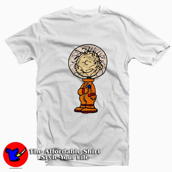 Funny Space Pigpen Astronaut Unisex Tshirt 510x510 image Funny Space Pigpen Astronaut Unisex Tshirt 510x510 Funny Space Pigpen Astronaut Unisex T Shirt On Sale