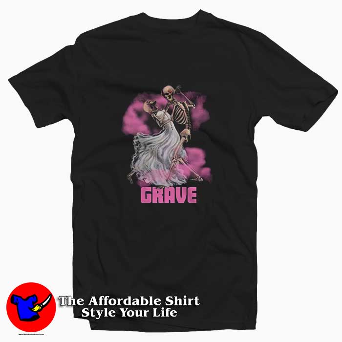Grave Nessa Barrett Merch Graphic Unisex Tshirt 510x510 image Grave Nessa Barrett Merch Graphic Unisex Tshirt 510x510 Grave Nessa Barrett Merch Graphic Unisex T Shirt On Sale
