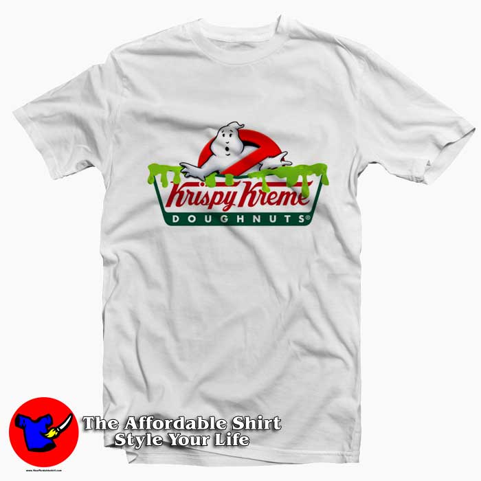 Halloween Krispy Kreme Doughnuts Ghostbuster Tshirt 510x510 image Halloween Krispy Kreme Doughnuts Ghostbuster Tshirt 510x510 Halloween Krispy Kreme Doughnuts Ghostbuster T Shirt On Sale