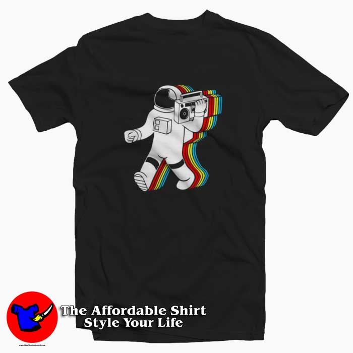 Reality Glitch Funky spaceman Graphic Tshirt 510x510 image Reality Glitch Funky spaceman Graphic Tshirt 510x510 Reality Glitch Funky spaceman Graphic T Shirt On Sale