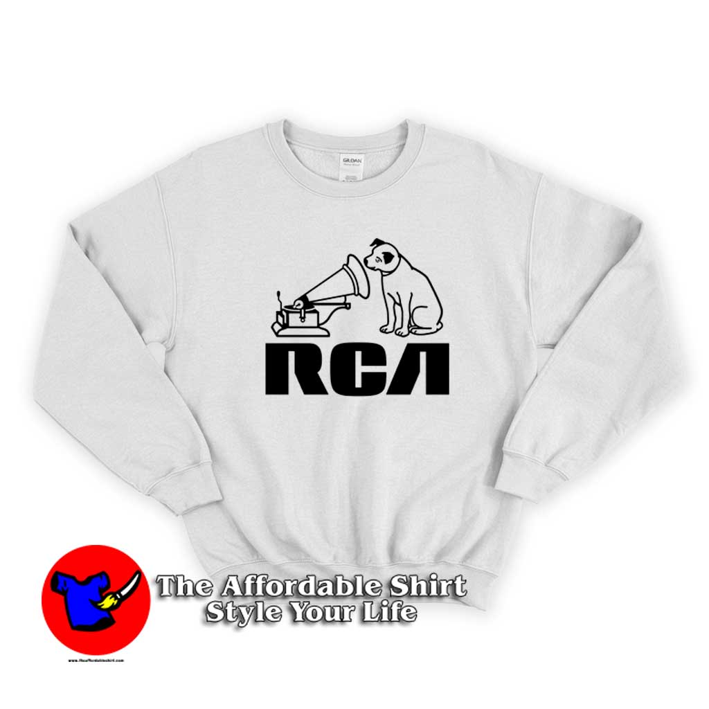 Retro Rca Victor Records Label Vintage Sweater 510x510 image Retro Rca Victor Records Label Vintage Sweater 510x510 Retro Rca Victor Records Label Vintage Sweatshirt On Sale