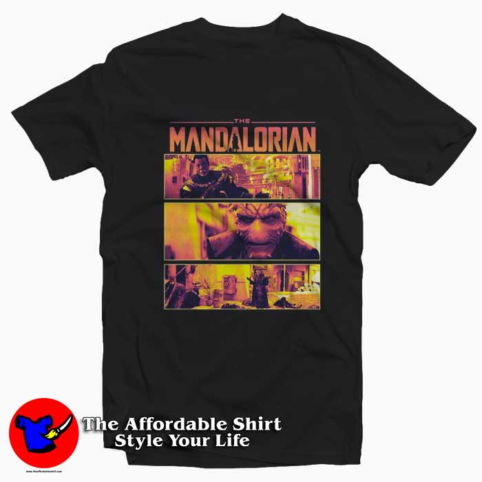 Star Wars Mandalorian Protector Of The Watch Tshirt 510x510 image Star Wars Mandalorian Protector Of The Watch Tshirt 510x510 Star Wars Mandalorian Protector Of The Watch T Shirt On Sale