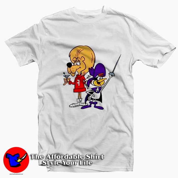 Super Chicken And Fred Retro Vintage Tshirt 510x510 image Super Chicken And Fred Retro Vintage Tshirt 510x510 Super Chicken And Fred Retro Vintage T Shirt On Sale