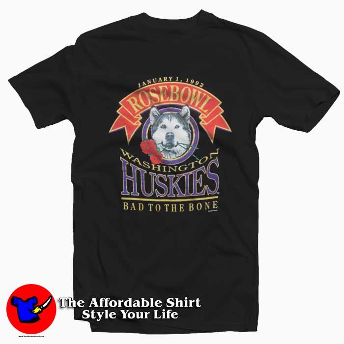 Washington Huskies Rose Bowl Vintage Tshirt 510x510 image Washington Huskies Rose Bowl Vintage Tshirt 510x510 Washington Huskies Rose Bowl Vintage T Shirt On Sale
