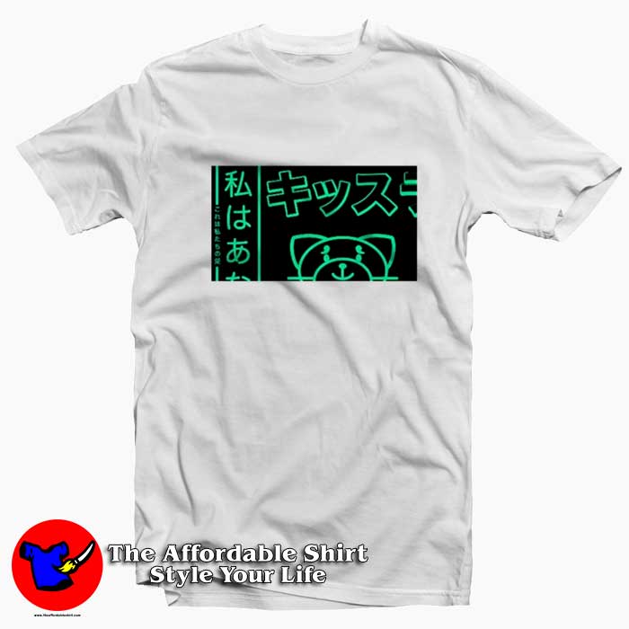 XO The Weeknd Kiss Land Vintage Style Tshirt 510x510 image XO The Weeknd Kiss Land Vintage Style Tshirt 510x510 XO The Weeknd Kiss Land Vintage Style T Shirt On Sale