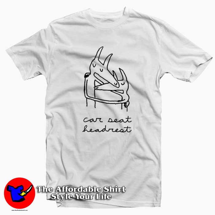 Car Seat Headrest Twin Fantasy Album Tshirt 510x510 image Car Seat Headrest Twin Fantasy Album Tshirt 510x510 Car Seat Headrest Twin Fantasy Album T Shirt On Sale