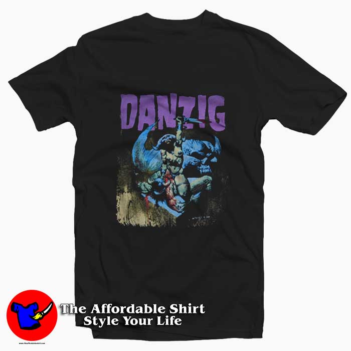 Danziig Or Samhain Vintage Graphic Tshirt 510x510 image Danziig Or Samhain Vintage Graphic Tshirt 510x510 Danziig Or Samhain Vintage Graphic T Shirt On Sale