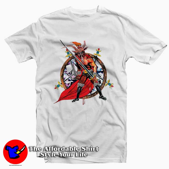 Diamond Supply x Slayer Vintage Metal Tshirt 510x510 image Diamond Supply x Slayer Vintage Metal Tshirt 510x510 Diamond Supply x Slayer Vintage Metal T Shirt On Sale