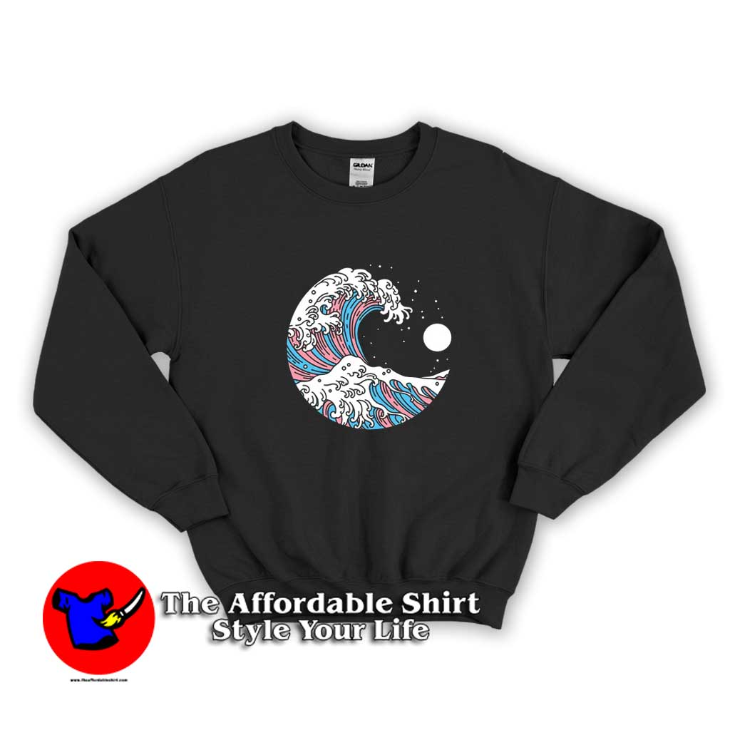 Ocean Waves Japanese Transgender Graphic Sweater 510x510 image Ocean Waves Japanese Transgender Graphic Sweater 510x510 Ocean Waves Japanese Transgender Graphic Sweatshirt On Sale