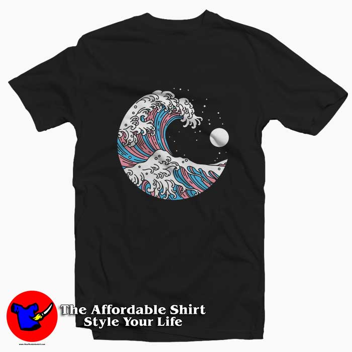 Ocean Waves Japanese Transgender Graphic Tshirt 510x510 image Ocean Waves Japanese Transgender Graphic Tshirt 510x510 Ocean Waves Japanese Transgender Graphic T Shirt On Sale