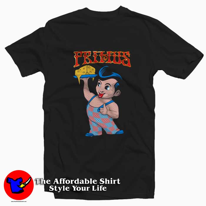 Primus Band Vintage California Graphic Tshirt 510x510 image Primus Band Vintage California Graphic Tshirt 510x510 Primus Band Vintage California Graphic T Shirt On Sale