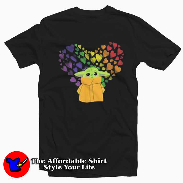 Star Wars Mandalorian Child Rainbow Hearts Tshirt 510x510 image Star Wars Mandalorian Child Rainbow Hearts Tshirt 510x510 Star Wars Mandalorian Child Rainbow Hearts T Shirt On Sale