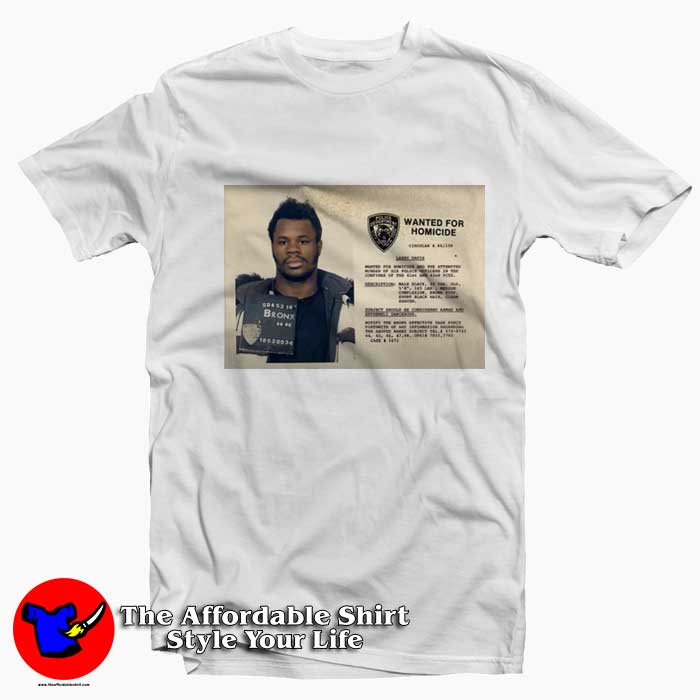 The Legend Of Loco Larry Davis Rock The Bells Tshirt 510x510 image The Legend Of Loco Larry Davis Rock The Bells Tshirt 510x510 The Legend Of Loco Larry Davis Rock The Bells T Shirt On Sale