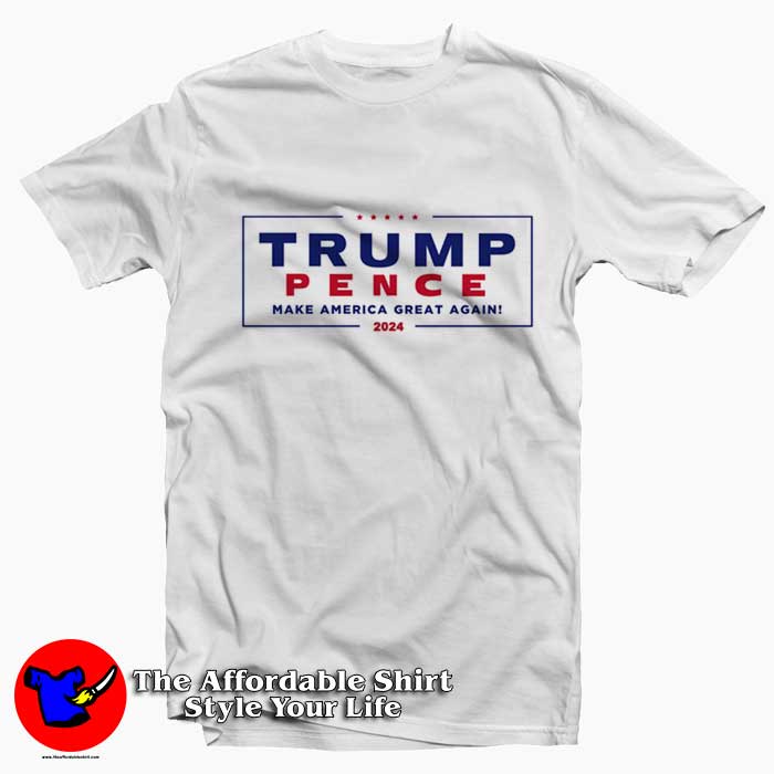 Trump Pence America Greay Again 2024 Tshirt 510x510 image Trump Pence America Greay Again 2024 Tshirt 510x510 Trump Pence America Greay Again 2024 T Shirt On Sale