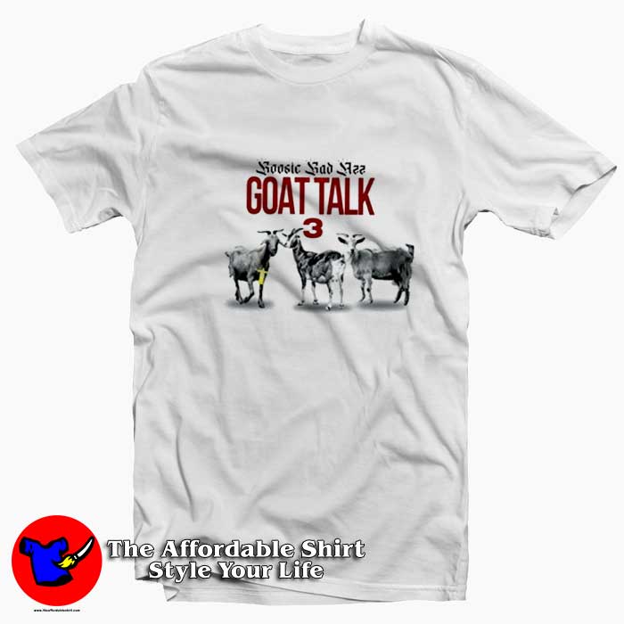 Boosie Bad Azz Goat Talk Sheep Graphic Tshirt 510x510 image Boosie Bad Azz Goat Talk Sheep Graphic Tshirt 510x510 Boosie Bad Azz Goat Talk Sheep Graphic T Shirt On Sale