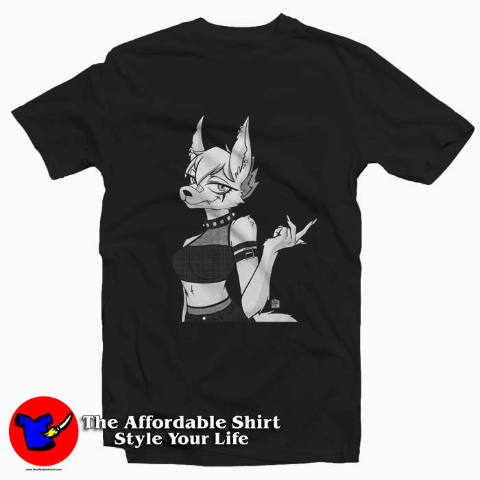 Gremlin Panda Graphic Unisex Tshirt 510x510 image Gremlin Panda Graphic Unisex Tshirt 510x510 Gremlin Panda Graphic Unisex T Shirt On Sale