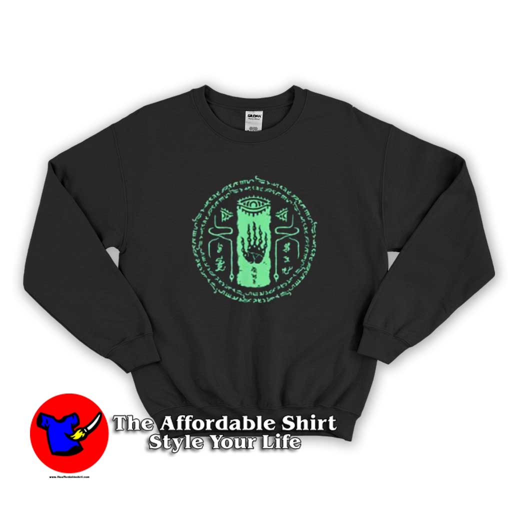 Magic Seal The Legend of Zelda Tears Kingdom Sweater 510x510 image Magic Seal The Legend of Zelda Tears Kingdom Sweater 510x510 Magic Seal The Legend of Zelda Tears Kingdom Sweatshirt On Sale