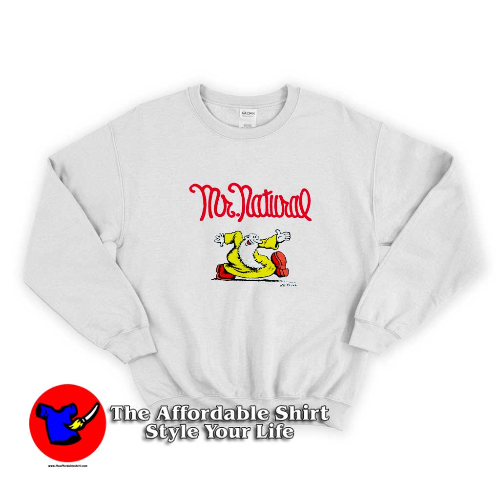 Mr. Natural Struttin Keep On Truckin Vintage Hoodie Sweater 510x510 image Mr. Natural Struttin Keep On Truckin Vintage Hoodie Sweater 510x510 Mr. Natural Struttin Keep On Truckin Vintage Sweatshirt On Sale