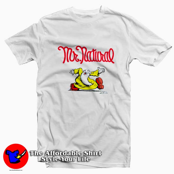 Mr. Natural Struttin Keep On Truckin Vintage Tshirt 510x510 image Mr. Natural Struttin Keep On Truckin Vintage Tshirt 510x510 Mr. Natural Struttin Keep On Truckin Vintage T Shirt On Sale