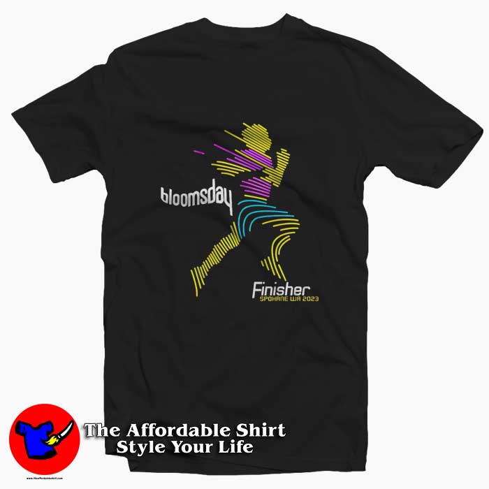 New Boomsday 2023 Graphic Unisex Tshirt 510x510 image New Boomsday 2023 Graphic Unisex Tshirt 510x510 New Boomsday 2023 Graphic Unisex T Shirt On Sale