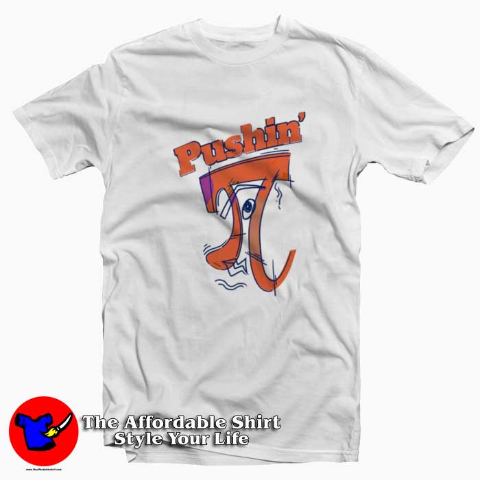 Pushin Pi Math Hip Hop Graphic Tshirt 510x510 image Pushin Pi Math Hip Hop Graphic Tshirt 510x510 Pushin Pi Math & Hip Hop Graphic T Shirt On Sale