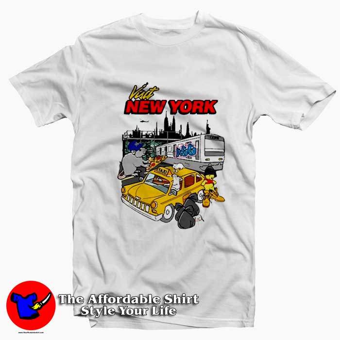 Rat Visit New York Ass Funny Graphic Tshirt 510x510 image Rat Visit New York Ass Funny Graphic Tshirt 510x510 Rat Visit New York Ass Funny Graphic T Shirt On Sale