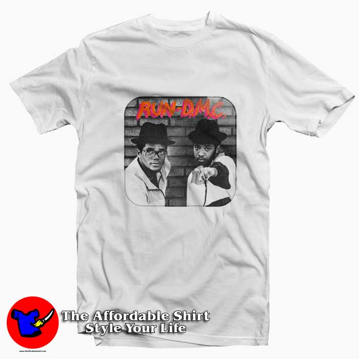 Run DMC Run DMC Album Graphic Tshirt 510x510 image Run DMC Run DMC Album Graphic Tshirt 510x510 Run DMC Run DMC Album Graphic T Shirt On Sale