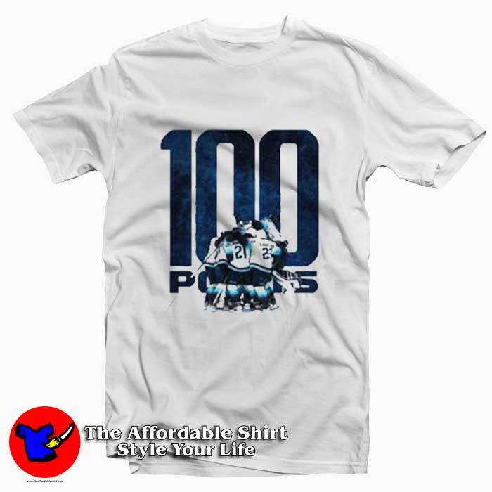 Seattle Kraken Makes NHL History 100 Point Tshirt 510x510 image Seattle Kraken Makes NHL History 100 Point Tshirt 510x510 Seattle Kraken Makes NHL History 100 Point T Shirt On Sale