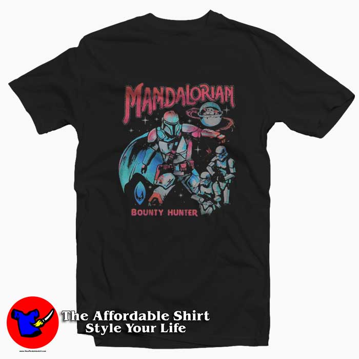 Star Wars The Mandalorian Neon Mandalorian Tshirt 510x510 image Star Wars The Mandalorian Neon Mandalorian Tshirt 510x510 Star Wars The Mandalorian Neon Mandalorian T Shirt On Sale