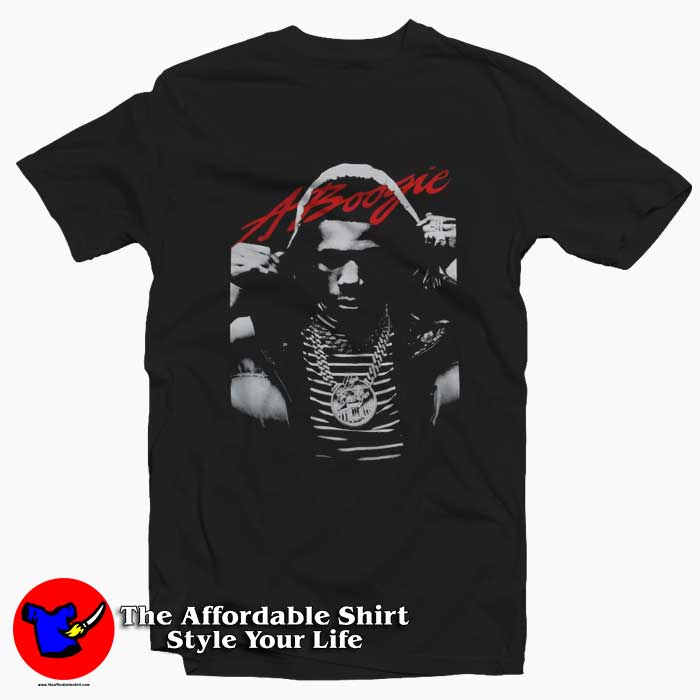 A Boogie Wit Da Hoodie Photo Graphic Unisex Tshirt 510x510 image A Boogie Wit Da Hoodie Photo Graphic Unisex Tshirt 510x510 A Boogie Wit Da Hoodie Photo Graphic Unisex T Shirt On Sale