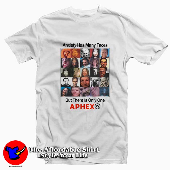 Anxiety Has Many Faces But There Is Only One HoodieTshirt 510x510 image Anxiety Has Many Faces But There Is Only One HoodieTshirt 510x510 Anxiety Has Many Faces But There Is Only One T Shirt On Sale