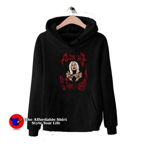 Ariana Madix Fuck Me in This Graphic Hoodie 500x500 Ariana Madix Fuck Me in This Graphic Hoodie On Sale