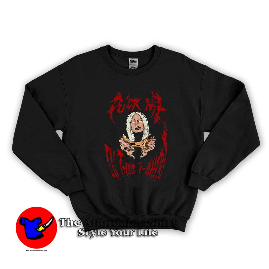 Ariana Madix Fuck Me in This Graphic Sweater 510x510 image Ariana Madix Fuck Me in This Graphic Sweater 510x510 Ariana Madix Fuck Me in This Graphic Sweatshirt On Sale