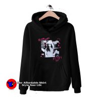 Britney Spears Gimme More Graphic Unisex Hoodie