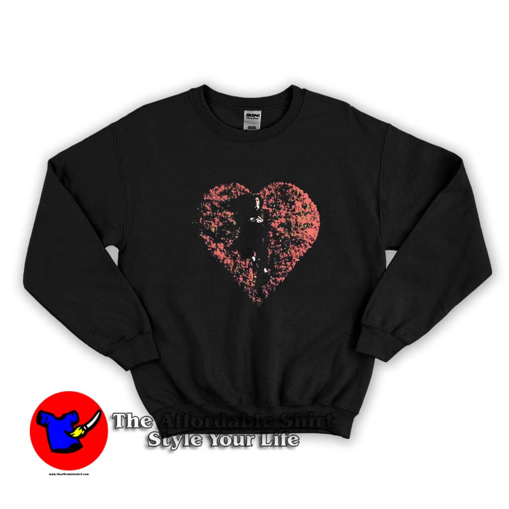 Conan Gray Superache Album Cover Graphic Sweater 510x510 image Conan Gray Superache Album Cover Graphic Sweater 510x510 Conan Gray Superache Album Cover Graphic Sweatshirt On Sale