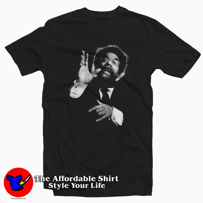 Cornel West Love And Justice In His Own Life Tshirt 510x510 image Cornel West Love And Justice In His Own Life Tshirt 510x510 Cornel West Love And Justice In His Own Life T Shirt On Sale