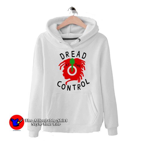 Dread at the Controls Vintage Graphic Hoodie 500x500 Dread at the Controls Vintage Graphic Hoodie On Sale