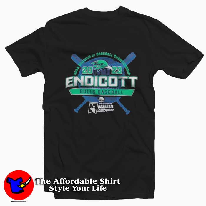 Endicott Gulls NCAA III Baseball Championship Tshirt 510x510 image Endicott Gulls NCAA III Baseball Championship Tshirt 510x510 Endicott Gulls NCAA III Baseball Championship T Shirt On Sale