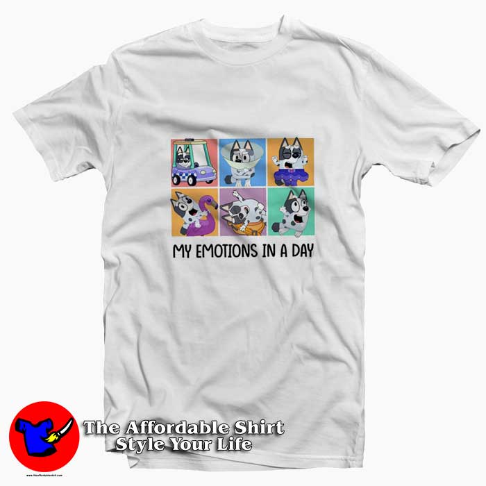 Funny Bluey Muffin And Bingo Graphic Unisex Tshirt 510x510 image Funny Bluey Muffin And Bingo Graphic Unisex Tshirt 510x510 Funny Bluey Muffin And Bingo Graphic Unisex T Shirt On Sale