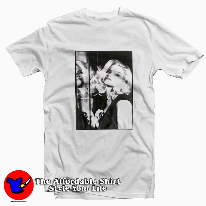Guess Pays Tribute To Anna Nicole Smith Graphic Tshirt 510x510 image Guess Pays Tribute To Anna Nicole Smith Graphic Tshirt 510x510 Guess Pays Tribute To Anna Nicole Smith Graphic T Shirt On Sale