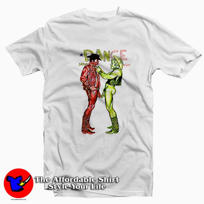 LGBT Sid Vicious Graphic Tshirt 510x510 image LGBT Sid Vicious Graphic Tshirt 510x510 LGBT Sid Vicious Graphic T Shirt On Sale