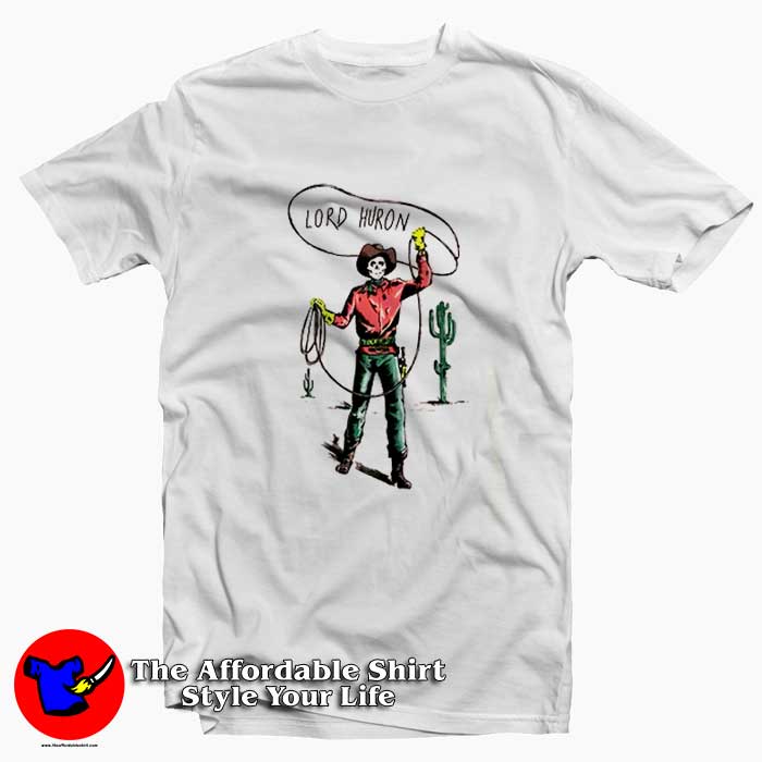 Lord Huron Skeleton Cowbo Graphic Unisex Tshirt 510x510 image Lord Huron Skeleton Cowbo Graphic Unisex Tshirt 510x510 Lord Huron Skeleton Cowbo Graphic Unisex T Shirt On Sale