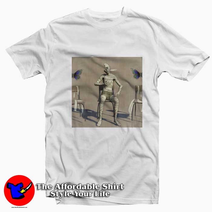 Mummy Bring Me The Horizon Strangers Graphic Tshirt 510x510 image Mummy Bring Me The Horizon Strangers Graphic Tshirt 510x510 Mummy Bring Me The Horizon Strangers T Shirt On Sale